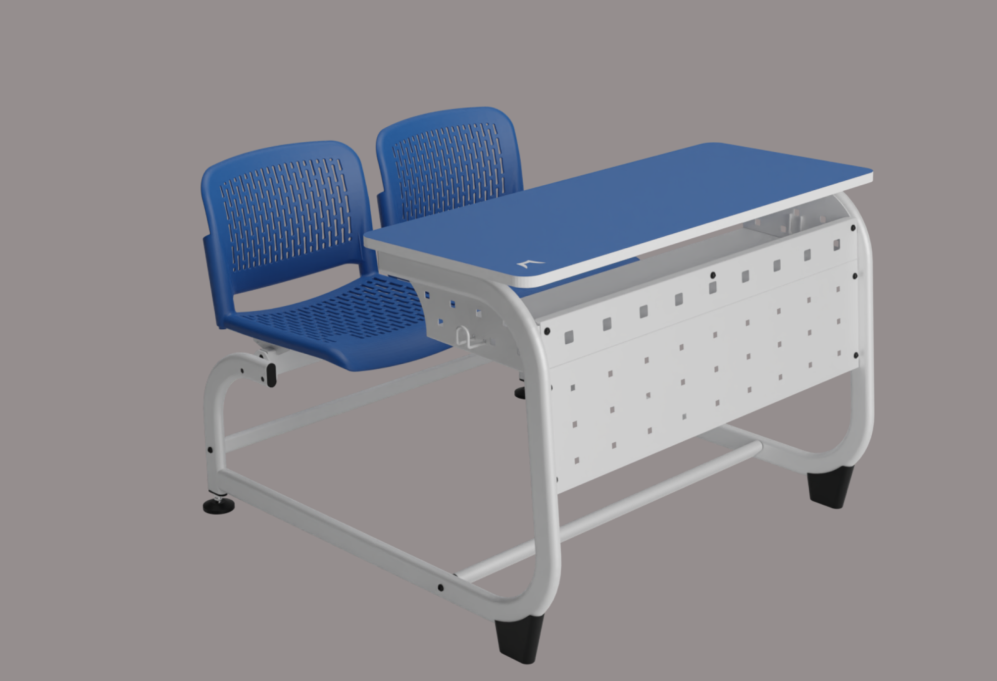 Heal chair Manufacturers